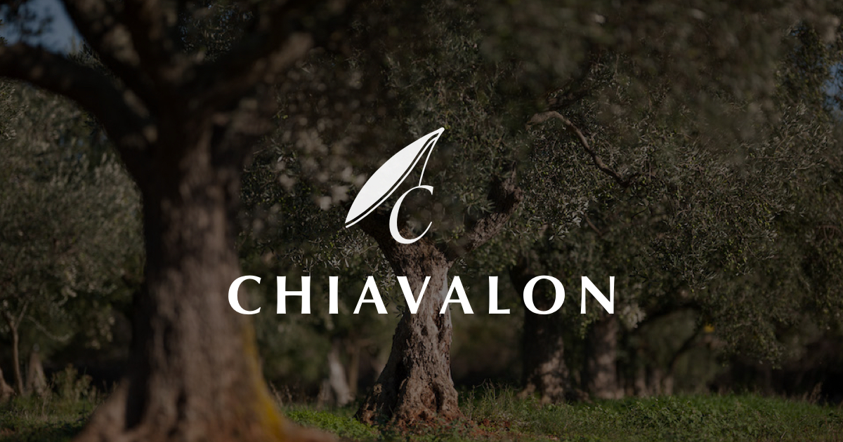 (c) Chiavalon.hr
