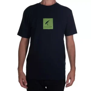 Herren T-Shirt (verschiedene Größen und Farben)