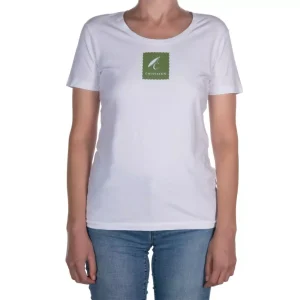 Damen T-Shirt (verschiedene Größen und Farben)