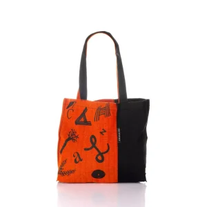 Tasche (verschiedene Farben)