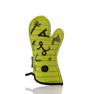 Einweghandschuh - verschiedene Farben