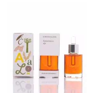 Ulje od kantariona 30ml