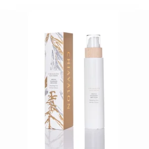 Gentle Cleansing Emulsion 200 ml