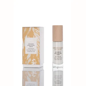 Advanced Hydra Plump Serum
